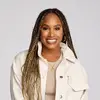 Jade Warshaw - @jadewarshaw - TikTok
