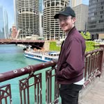Jason Warshaw - @jay.warshaw - Instagram