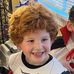 Jason Warshaw - Facebook