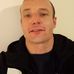 Jay Walshaw - Facebook