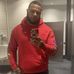 Jay Warsaw - Facebook