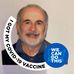 Jay Warshaw - Facebook