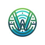 Jay Warshaw - @aiworks4all - Instagram