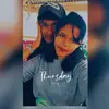 {❤️jaywarsha❤️} - @jaywarsha0719 - TikTok
