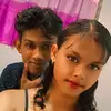 💖🔐jaywarsha🔐💖 - @warsha1907 - TikTok
