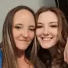 Billi Warwick-Jay - @billi.warwickjay - TikTok