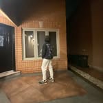 cahJaywarwick - @cahjaywarwick - Instagram