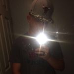 James Warwick - @jay_warwick24 - Instagram