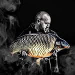 Jason Warwick - @jay__warwick - Instagram