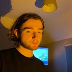 Jay - @jay.warwickk - Instagram