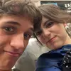 Jay - @jaywarwick1 - TikTok