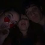 Jay - @jaywarwick2 - Instagram
