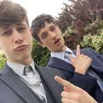 Jay - @jaywarwick - Instagram