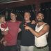 Jay Warwick - Facebook