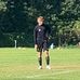 Jay Warwick - Facebook