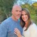 Jay Warwick - Facebook