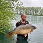 Jay Warwick - @warwick.jay - Instagram