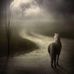 Jay Warwick - Facebook