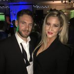 Jay Warwick - @jaywarwick07 - Instagram