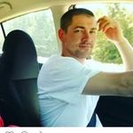 Jay Warwick - @jaywarwick1789 - Instagram