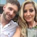 Jay Warwick - Facebook