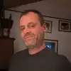 Jay Warwick - @jaywarwick772 - TikTok