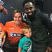 Jayne Warwick - Facebook