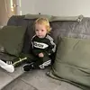Jayne Warwick Gregson - @jayne.warwick.gre - TikTok