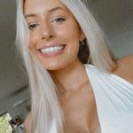 Jaynie - @jayniewarwick - Instagram