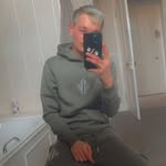 Nathon-John Warwick - @nathonjaywarwick - Instagram