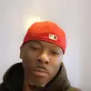 ZADDY SUAVÉ - @warwick.jay - TikTok