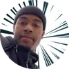 Jalen Washington - @jay_wash2 - TikTok