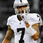 Jay - @_jay_wash_ - Instagram