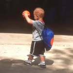 jay - @jay.wash_ - Instagram