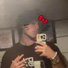 Jay - @jjaywashers - TikTok