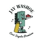 Jay Shoe Clean & Care - @jaywashoe - Instagram