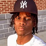 Jay Wash - @jalenwash2710 - Instagram