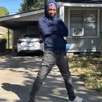 Jay Wash - Facebook