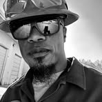 Jay Wash - Facebook