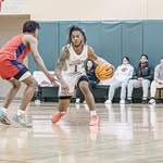 Jay Wash - @purely_jayuno - Instagram