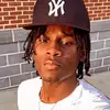 Jay Wash - @jq_2710 - TikTok