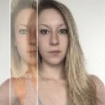 Jay Wash - @jay_washiz - Instagram