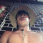 Jay Wash - Facebook