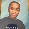 Jay wash - @jay.wash02 - TikTok