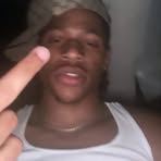 Jay Wash - Facebook