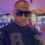 Jay Wash - @kingsariothegreat - Instagram