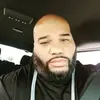 Jay Wash - @jaydubb2689 - TikTok
