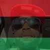 Jay Wash - @coachwash - TikTok