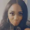 Jay Wash - @jus.jaci - TikTok