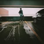 jay wash - @flicky.jayy - Instagram